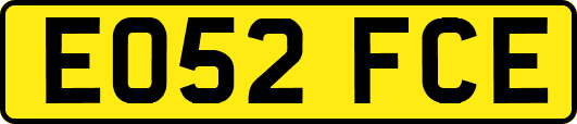 EO52FCE