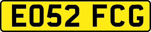 EO52FCG