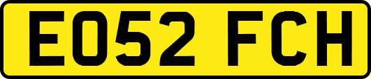 EO52FCH