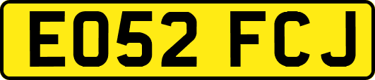 EO52FCJ