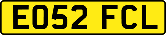 EO52FCL