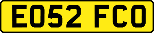 EO52FCO