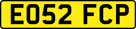 EO52FCP