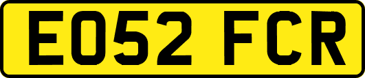 EO52FCR