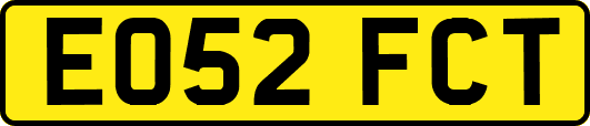 EO52FCT