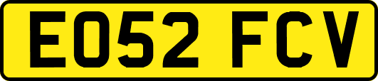 EO52FCV