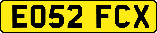 EO52FCX