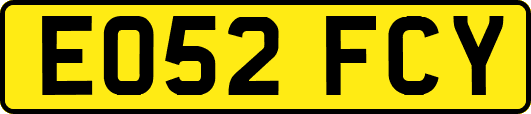EO52FCY