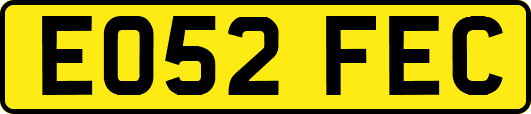 EO52FEC