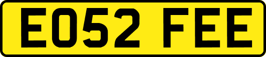 EO52FEE