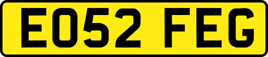 EO52FEG
