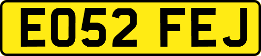 EO52FEJ