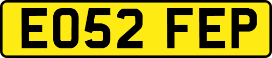 EO52FEP