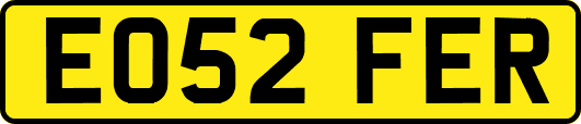 EO52FER