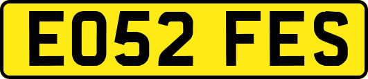 EO52FES