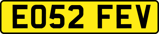 EO52FEV