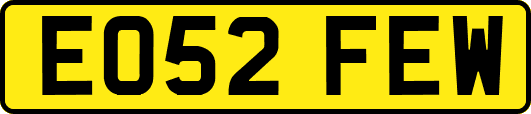 EO52FEW