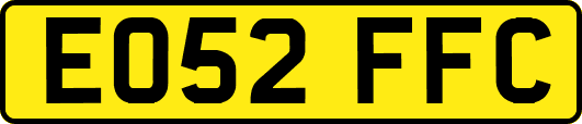 EO52FFC