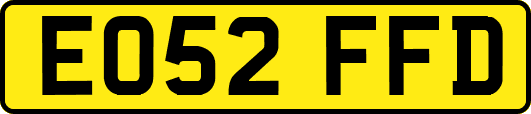 EO52FFD