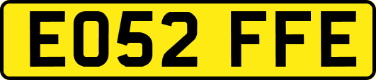 EO52FFE