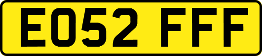 EO52FFF