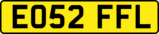 EO52FFL