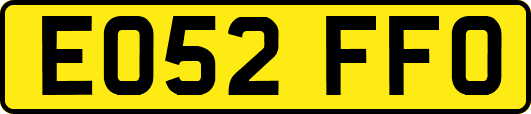 EO52FFO