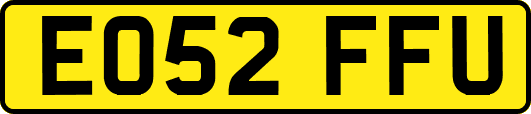 EO52FFU