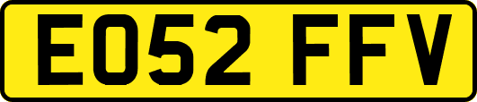 EO52FFV