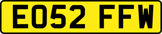 EO52FFW