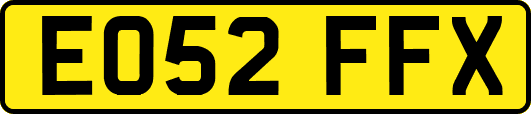 EO52FFX