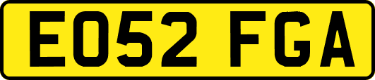 EO52FGA