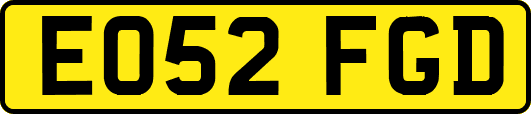 EO52FGD