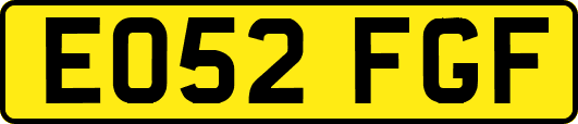 EO52FGF