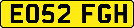 EO52FGH
