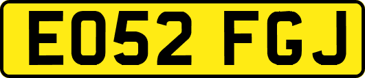 EO52FGJ