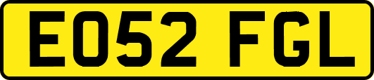 EO52FGL