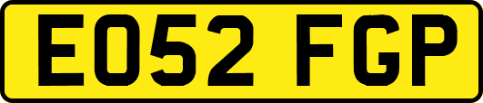 EO52FGP