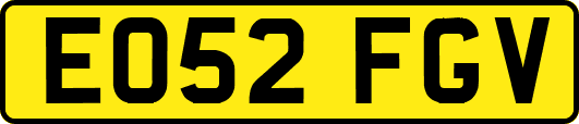 EO52FGV