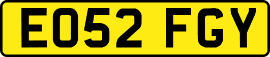 EO52FGY