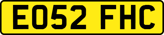 EO52FHC