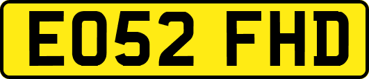EO52FHD