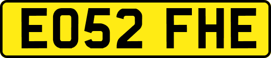 EO52FHE