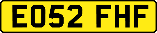 EO52FHF