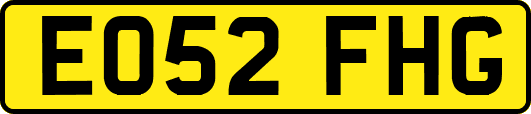 EO52FHG