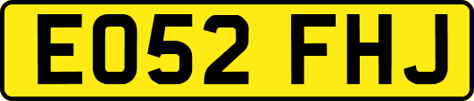 EO52FHJ