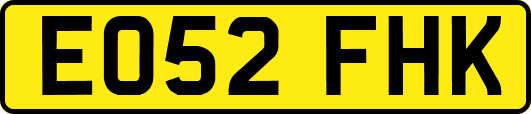 EO52FHK