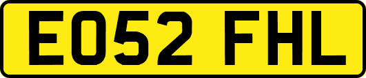 EO52FHL