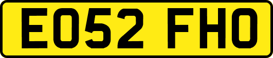EO52FHO