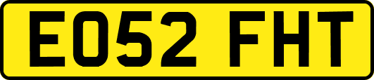 EO52FHT